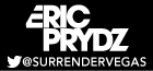 ERIC PRYDZ,SURRENDER NIGHTCLUB