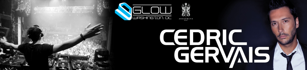 CEDRIC GERVAIS,JOSEPHINE