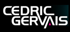CEDRIC GERVAIS,STORY MIAMI