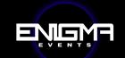 GEL ABRIL ,SYSTEM DANCECLUB