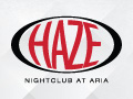 J. COLE,HAZE NIGHTCLUB