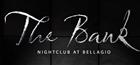 THE BANK