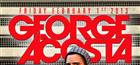 GEORGE ACOSTA,GRYPHON