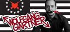 WOLFGANG GARTNER,JOSEPHINE