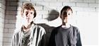 KOAN SOUND,LE BELMONT