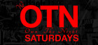 Own the Night at Cameo Nightclub, Miami Beach