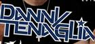 DANNY TENAGLIA,GRYPHON