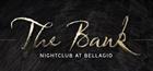 THE BANK