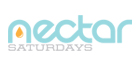 Nectar Music Festival Saturdays, Las Vegas