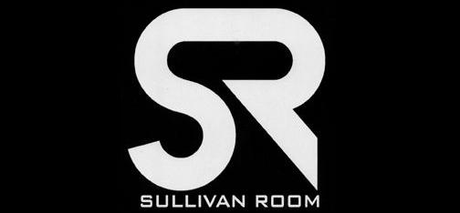 SULLIVAN ROOM, New York