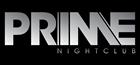 Tickets and Event Information @ PRIME - Boston, MA