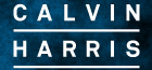 CALVIN HARRIS,STORY MIAMI