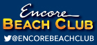 ENCORE BEACH CLUB, Las Vegas