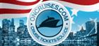 HORNBLOWER INFINITY YACHT - PIER 40, New York