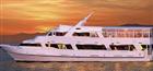 FANTASEA ONE YACHT, Marina del Rey