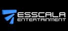 Esscala Presents: 4 Strings, Ben Nicky & Thomas Datt