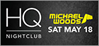 HQ NIGHTCLUB, Atlantic City
