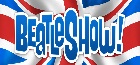 BeatleShow!, Las Vegas