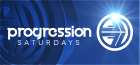 Progression Saturdays: KHOMHA, Seattle