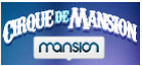Cirque de Mansion at Mansion, Miami Beach