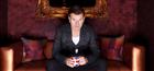 PAUL OAKENFOLD "LIVE" IN MANAGUA, NICARAGUA, managua