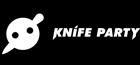 Knife Party at XS Sunday Nightswim