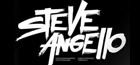 Steve Angello at XS Las Vegas, Las Vegas