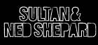 Sultan & Ned Shepard & Rusko at XS Las Vegas, Las Vegas