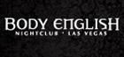 Body English | Dave Aude, Stellar, Robert Stern, Las Vegas