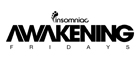 Awakening presents Nadia Ali, Los Angeles