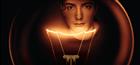 Alesso - EDC week