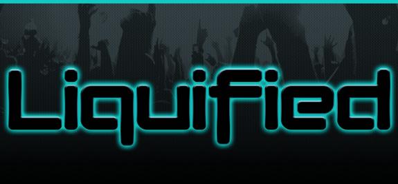 ERIC PRYDZ | Saturday June 8th 2013