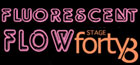 STAGE 48, New York