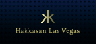 HAKKASAN LAS VEGAS, Las Vegas