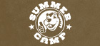 Summer Camp: Whiiite, Richard Beynon (No Cover), Las Vegas