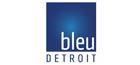 'EXPERIENCE THE NIGHTLIFE'  XChange & Good Money ALBUM RELEASE EVENT, Detroit