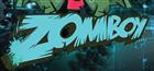 Zomboy Invades Miami, Miami