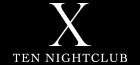 TEN NIGHTCLUB, Newport Beach