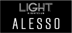 ALESSO,LIGHT NIGHTCLUB, MANDALAY BAY