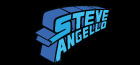 STEVE ANGELLO,XS THE NIGHTCLUB AT ENCORE