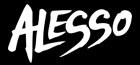 ALESSO,XS THE NIGHTCLUB AT ENCORE