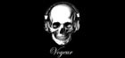 12TH PLANET,VOYEUR