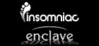 BASSHUNTER,ENCLAVE CHICAGO
