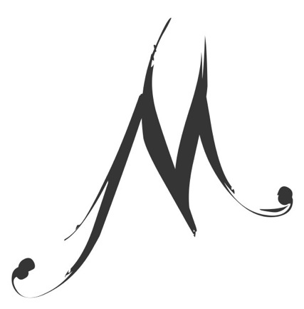 ARTY,355 MANSION