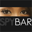 CHRIS LAKE,SPYBAR