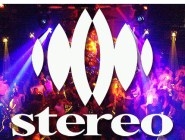 STEREO, Montreal