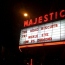 LAIDBACK LUKE,MAJESTIC THEATRE