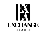 EXCHANGE LA, Los Angeles