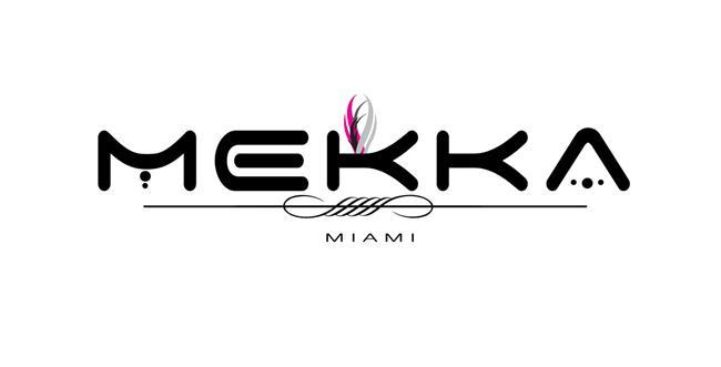 MEKKA, Miami