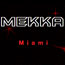 DIESELBOY,MEKKA